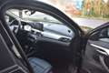 BMW X2 xDrive25e Automaat *Leder*Navi*Camera*FullLed Schwarz - thumbnail 14