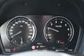 BMW X2 xDrive25e Automaat *Leder*Navi*Camera*FullLed Schwarz - thumbnail 18