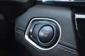 BMW X2 xDrive25e Automaat *Leder*Navi*Camera*FullLed Schwarz - thumbnail 22