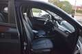 BMW X2 xDrive25e Automaat *Leder*Navi*Camera*FullLed Schwarz - thumbnail 12