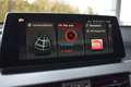 BMW X2 xDrive25e Automaat *Leder*Navi*Camera*FullLed Schwarz - thumbnail 23