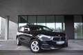 BMW X2 xDrive25e Automaat *Leder*Navi*Camera*FullLed Schwarz - thumbnail 5