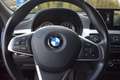 BMW X2 xDrive25e Automaat *Leder*Navi*Camera*FullLed Schwarz - thumbnail 19