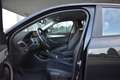 BMW X2 xDrive25e Automaat *Leder*Navi*Camera*FullLed Schwarz - thumbnail 13