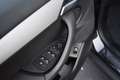 BMW X2 xDrive25e Automaat *Leder*Navi*Camera*FullLed Schwarz - thumbnail 27