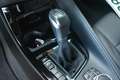 BMW X2 xDrive25e Automaat *Leder*Navi*Camera*FullLed Schwarz - thumbnail 20