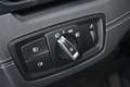 BMW X2 xDrive25e Automaat *Leder*Navi*Camera*FullLed Schwarz - thumbnail 28