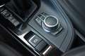 BMW X2 xDrive25e Automaat *Leder*Navi*Camera*FullLed Schwarz - thumbnail 21
