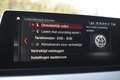 BMW X2 xDrive25e Automaat *Leder*Navi*Camera*FullLed Schwarz - thumbnail 24