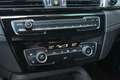 BMW X2 xDrive25e Automaat *Leder*Navi*Camera*FullLed Schwarz - thumbnail 26