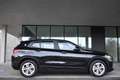 BMW X2 xDrive25e Automaat *Leder*Navi*Camera*FullLed Schwarz - thumbnail 3