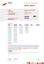 Citroen DS5 2.0 Hybrid4 Business Executive / AIRCO / PANO / Schwarz - thumbnail 20