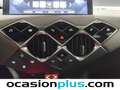 DS Automobiles DS 3 Crossback BlueHDi So Chic 130 Aut. Weiß - thumbnail 38