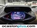 DS Automobiles DS 3 Crossback BlueHDi So Chic 130 Aut. Weiß - thumbnail 26