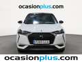 DS Automobiles DS 3 Crossback BlueHDi So Chic 130 Aut. Weiß - thumbnail 16