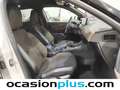 DS Automobiles DS 3 Crossback BlueHDi So Chic 130 Aut. Weiß - thumbnail 22