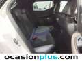 DS Automobiles DS 3 Crossback BlueHDi So Chic 130 Aut. Weiß - thumbnail 21