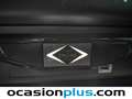 DS Automobiles DS 3 Crossback BlueHDi So Chic 130 Aut. Weiß - thumbnail 30
