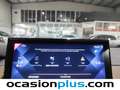 DS Automobiles DS 3 Crossback BlueHDi So Chic 130 Aut. Weiß - thumbnail 10