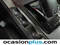 DS Automobiles DS 3 Crossback BlueHDi So Chic 130 Aut. Weiß - thumbnail 36