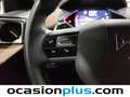 DS Automobiles DS 3 Crossback BlueHDi So Chic 130 Aut. Weiß - thumbnail 28