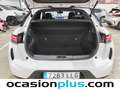 DS Automobiles DS 3 Crossback BlueHDi So Chic 130 Aut. Weiß - thumbnail 20