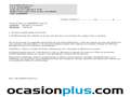 DS Automobiles DS 3 Crossback BlueHDi So Chic 130 Aut. Weiß - thumbnail 23