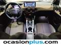 DS Automobiles DS 3 Crossback BlueHDi So Chic 130 Aut. Weiß - thumbnail 6