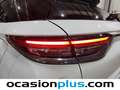 DS Automobiles DS 3 Crossback BlueHDi So Chic 130 Aut. Weiß - thumbnail 19