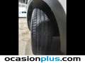 DS Automobiles DS 3 Crossback BlueHDi So Chic 130 Aut. Weiß - thumbnail 40