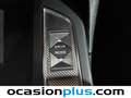 DS Automobiles DS 3 Crossback BlueHDi So Chic 130 Aut. Weiß - thumbnail 9