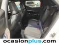 DS Automobiles DS 3 Crossback BlueHDi So Chic 130 Aut. Weiß - thumbnail 14