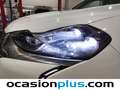 DS Automobiles DS 3 Crossback BlueHDi So Chic 130 Aut. Weiß - thumbnail 17