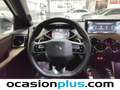 DS Automobiles DS 3 Crossback BlueHDi So Chic 130 Aut. Weiß - thumbnail 25
