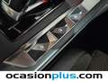 DS Automobiles DS 3 Crossback BlueHDi So Chic 130 Aut. Weiß - thumbnail 37