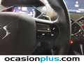 DS Automobiles DS 3 Crossback BlueHDi So Chic 130 Aut. Weiß - thumbnail 29