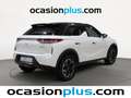 DS Automobiles DS 3 Crossback BlueHDi So Chic 130 Aut. Weiß - thumbnail 3