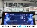 DS Automobiles DS 3 Crossback BlueHDi So Chic 130 Aut. Weiß - thumbnail 15