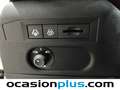 DS Automobiles DS 3 Crossback BlueHDi So Chic 130 Aut. Weiß - thumbnail 11