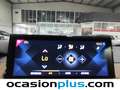 DS Automobiles DS 3 Crossback BlueHDi So Chic 130 Aut. Weiß - thumbnail 34