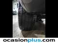 DS Automobiles DS 3 Crossback BlueHDi So Chic 130 Aut. Weiß - thumbnail 39