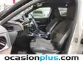 DS Automobiles DS 3 Crossback BlueHDi So Chic 130 Aut. Weiß - thumbnail 13