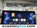 DS Automobiles DS 3 Crossback BlueHDi So Chic 130 Aut. Weiß - thumbnail 35