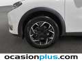 DS Automobiles DS 3 Crossback BlueHDi So Chic 130 Aut. Weiß - thumbnail 41