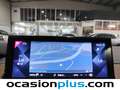 DS Automobiles DS 3 Crossback BlueHDi So Chic 130 Aut. Weiß - thumbnail 7