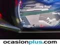 DS Automobiles DS 3 Crossback BlueHDi So Chic 130 Aut. Weiß - thumbnail 12