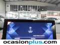 DS Automobiles DS 3 Crossback BlueHDi So Chic 130 Aut. Weiß - thumbnail 33