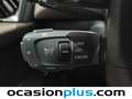 DS Automobiles DS 3 Crossback BlueHDi So Chic 130 Aut. Weiß - thumbnail 31