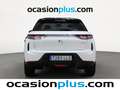 DS Automobiles DS 3 Crossback BlueHDi So Chic 130 Aut. Weiß - thumbnail 18