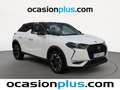 DS Automobiles DS 3 Crossback BlueHDi So Chic 130 Aut. Weiß - thumbnail 2